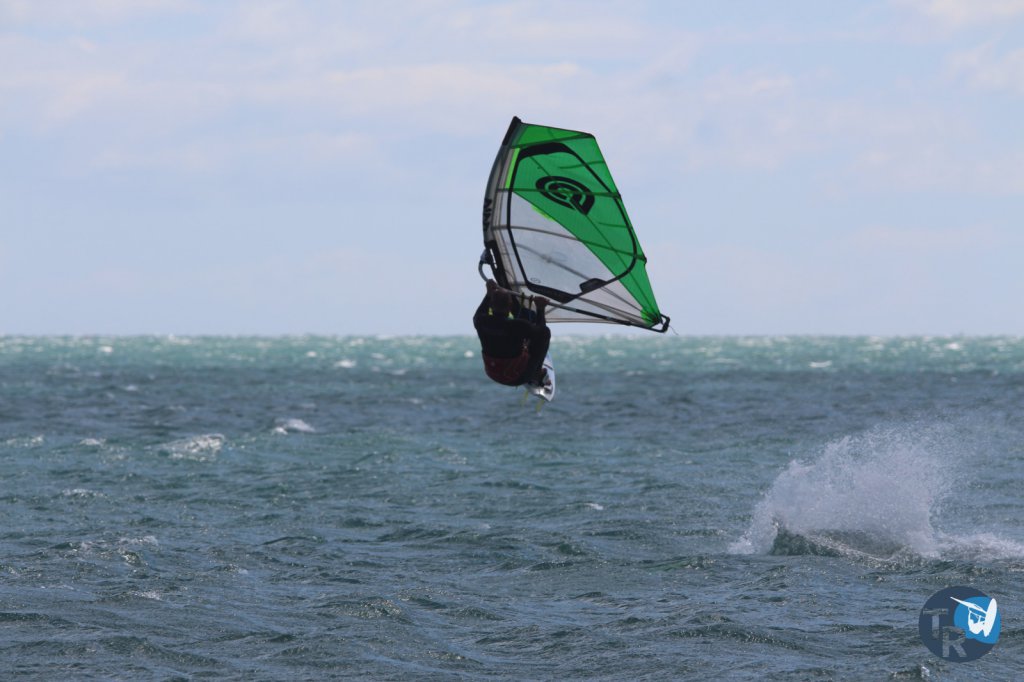20170501-La franqui-032
